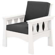 Heritage Chair