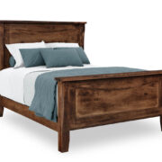 Longmont Bedroom Collection - Image 2