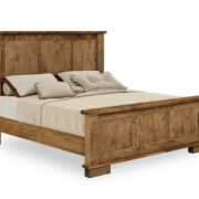 Springdale Bed