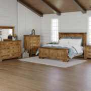 Springdale Nightstand - Image 2