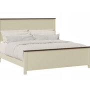 Parker Bed