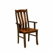 Preston Chair - Image 2
