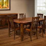 Preston Chair - Image 3