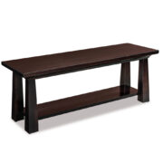 Edgewood Bedroom Collection - Image 11