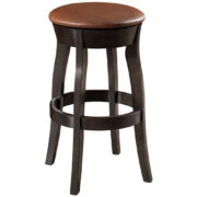 Dillon Barstool - 30"
