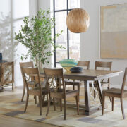 Regal Chair - Image 3