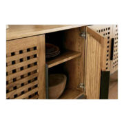 Waverton Server - Image 2
