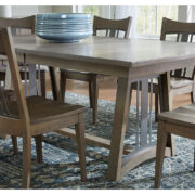Wellbeck Dining Chair Collection - Image 2