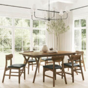 Wilton Chair - Image 3