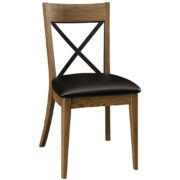 Oxford Chair