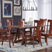 Tifton Table - Image 2