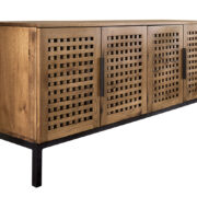 Waverton Server
