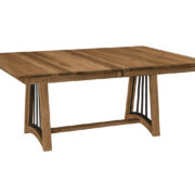 Waverton Table