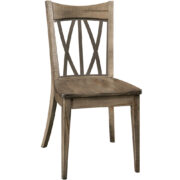 Kenshaw Chair