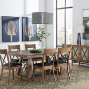 Oxford Table - Image 3