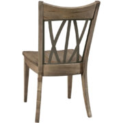 Kenshaw Chair - Image 2