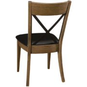 Oxford Chair - Image 2