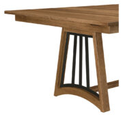 Waverton Table - Image 2