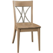 North Star Chair
