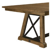 Oxford Table - Image 2