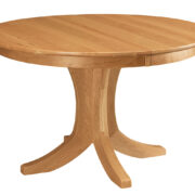 Bersina Table