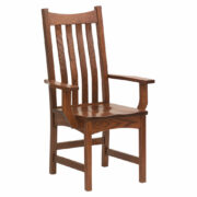 Bellingham Chair - Image 2