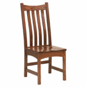 Bellingham Chair