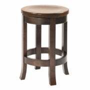 Belmont Barstool