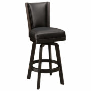 Caraway Barstool - 30"