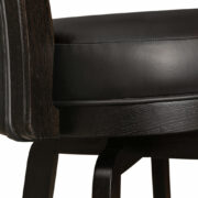 Caraway Barstool - 30" - Image 3