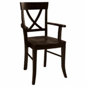Carmen Chair - Image 2