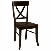 Carmen Chair