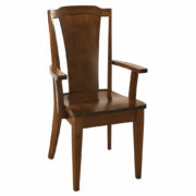 Charleston Chair - Image 2