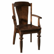 Cumberland Chair - Image 2