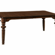 Cumberland Table