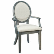 Dawson Chair - Image 2