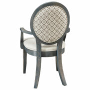 Dawson Chair - Image 3