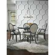 Dawson Collection - Image 2