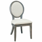Dawson Chair