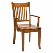 Frankton Chair - Image 2