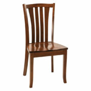 Harris Chair
