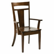 Livingston Chair - Image 2