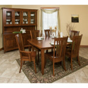 Madison Chair - Image 3