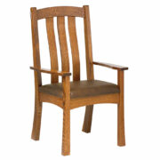 Modesto Chair - Image 2