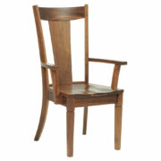 Parkland Chair - Image 2