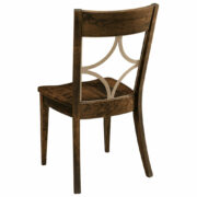 Regal Chair - Image 2