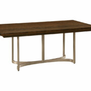 Regal Table
