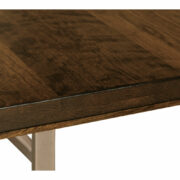 Regal Table - Image 2