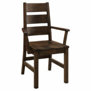 Sawyer Chair - Image 2
