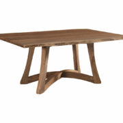 Tifton Table